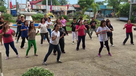 physical in tagalog|physical fitness in Tagalog .